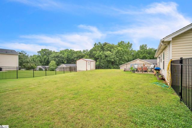 1 Novatak Court, Greenville, SC 29605