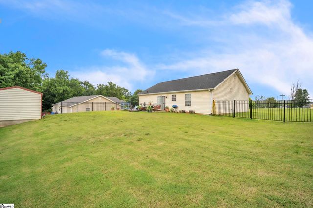 1 Novatak Court, Greenville, SC 29605