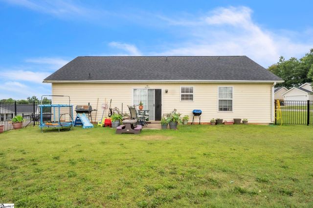 1 Novatak Court, Greenville, SC 29605