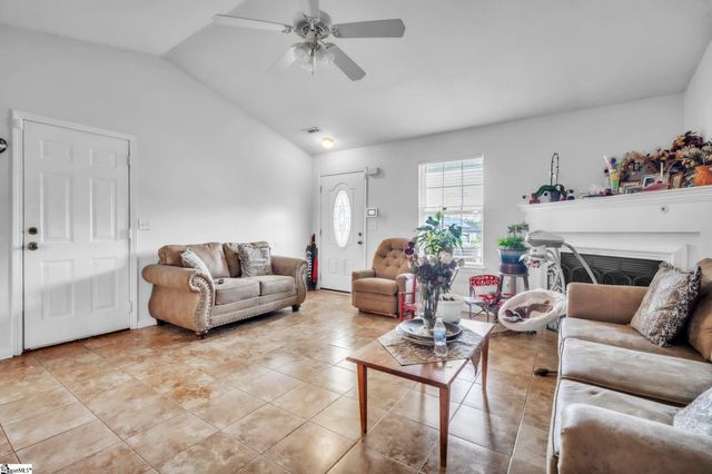 1 Novatak Court, Greenville, SC 29605
