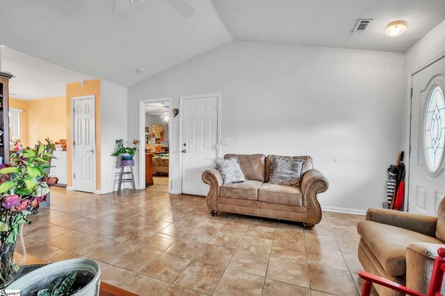 1 Novatak Court, Greenville, SC 29605