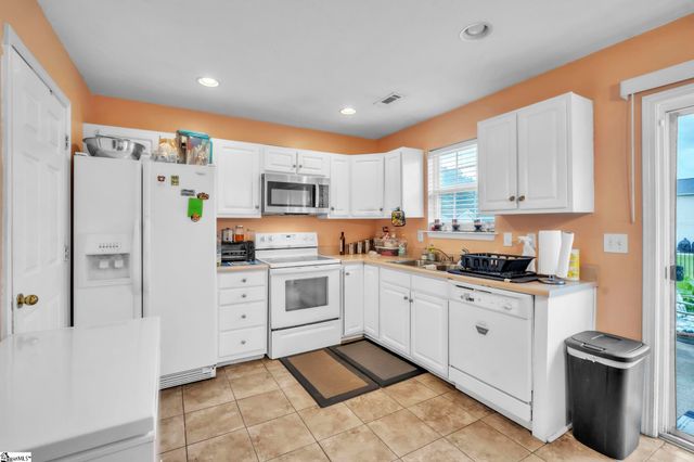 1 Novatak Court, Greenville, SC 29605