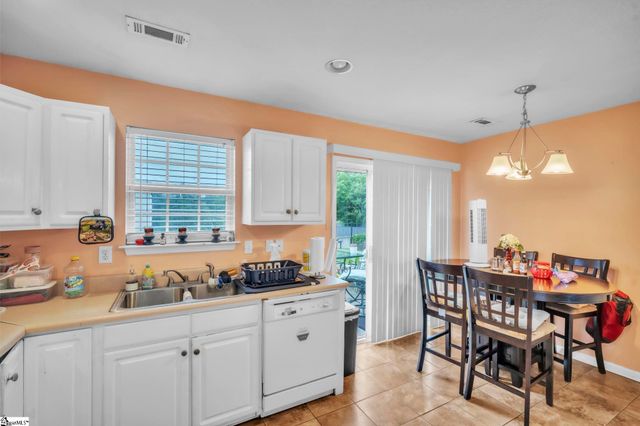 1 Novatak Court, Greenville, SC 29605