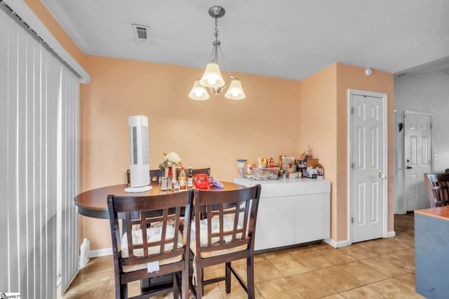 1 Novatak Court, Greenville, SC 29605
