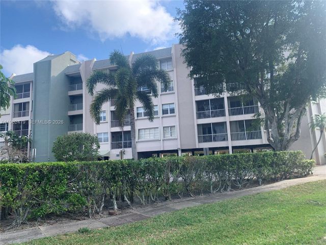 505 Spencer Dr 101, West Palm Beach, FL 33409