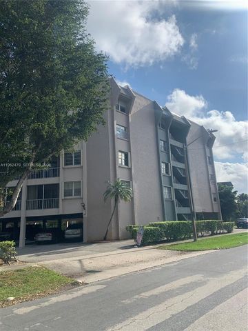 505 Spencer Dr 101, West Palm Beach, FL 33409