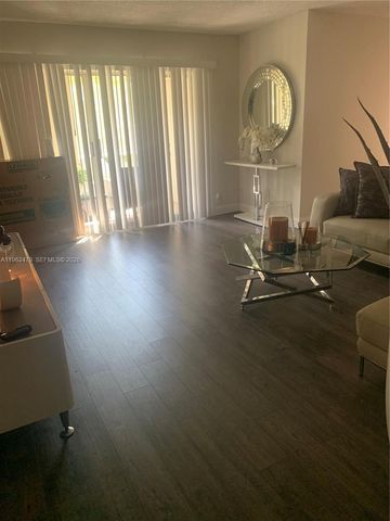 505 Spencer Dr 101, West Palm Beach, FL 33409