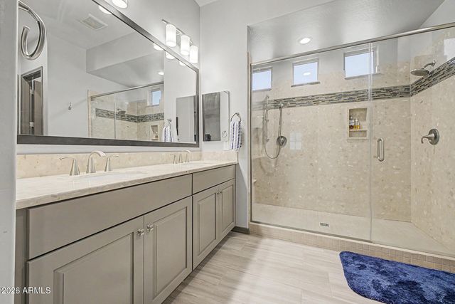 2864 W SANTA FE Drive, Queen Creek, AZ 85144