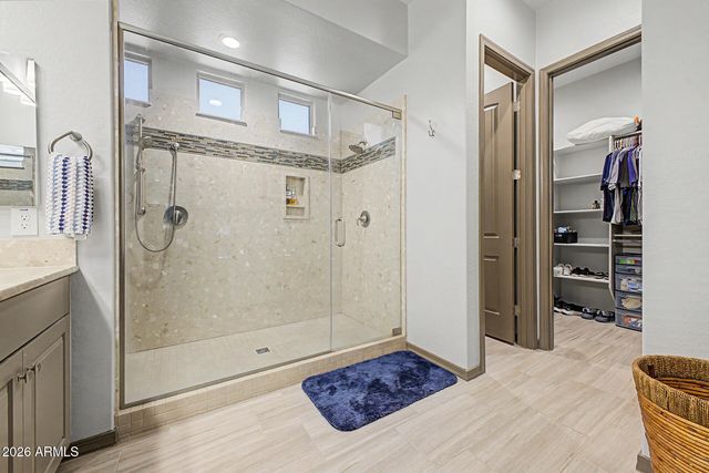 2864 W SANTA FE Drive, Queen Creek, AZ 85144