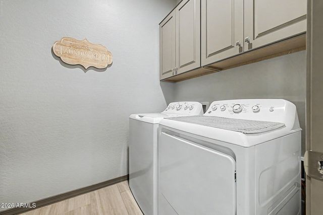 2864 W SANTA FE Drive, Queen Creek, AZ 85144