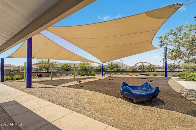 2864 W SANTA FE Drive, Queen Creek, AZ 85144
