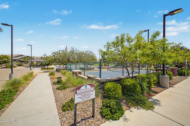 2864 W SANTA FE Drive, Queen Creek, AZ 85144