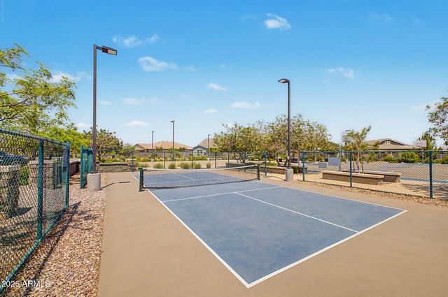 2864 W SANTA FE Drive, Queen Creek, AZ 85144
