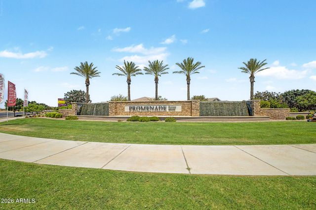 2864 W SANTA FE Drive, Queen Creek, AZ 85144