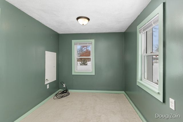 12040 Macclain Street, Cedar Springs, MI 49319