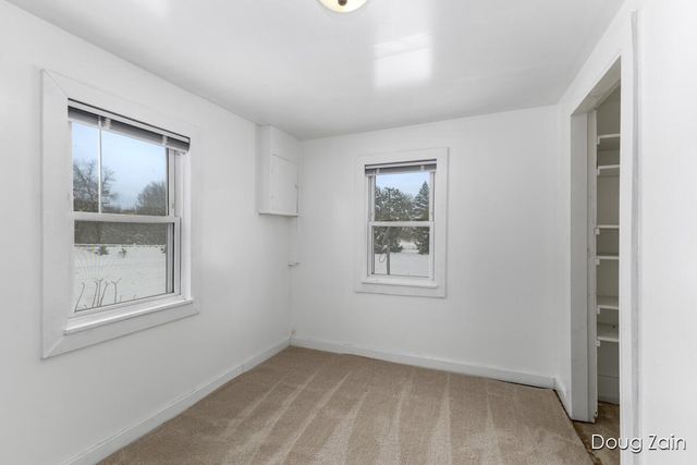 12040 Macclain Street, Cedar Springs, MI 49319