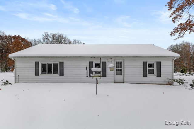 12040 Macclain Street, Cedar Springs, MI 49319