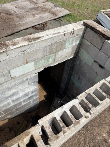 12040 Macclain Street, Cedar Springs, MI 49319