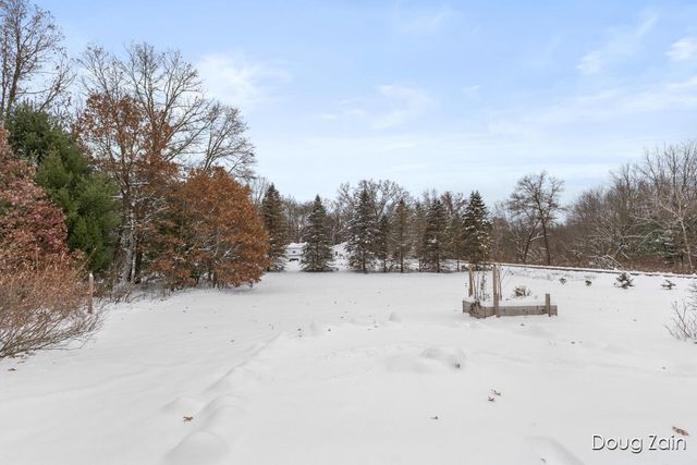 12040 Macclain Street, Cedar Springs, MI 49319