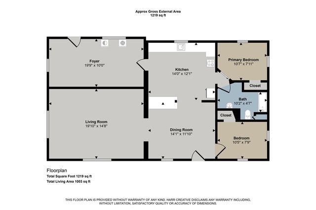 12040 Macclain Street, Cedar Springs, MI 49319