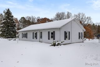 12040 Macclain Street, Cedar Springs, MI 49319