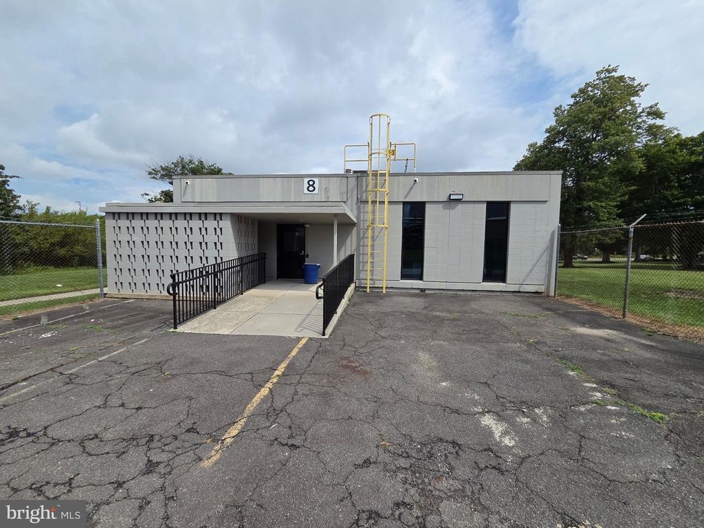 286 MANTUA GROVE RD #8, West Deptford, NJ 08066 — photo 3
