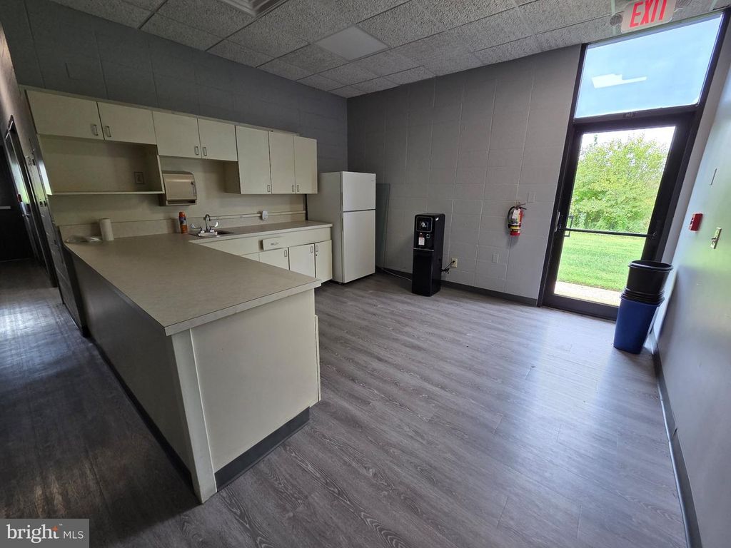 286 MANTUA GROVE RD #8, West Deptford, NJ 08066 — photo 4