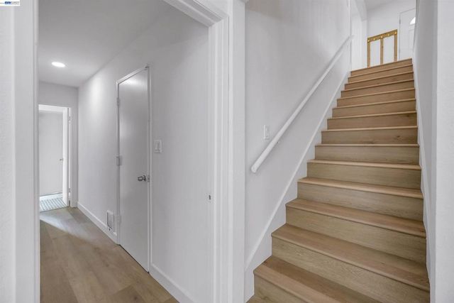 18286 Center St, Castro Valley, CA 94546