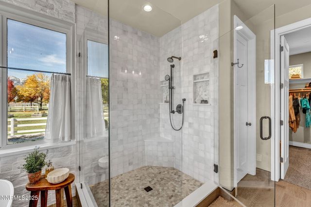 1058 Frieda Lane, Minden, NV 89423