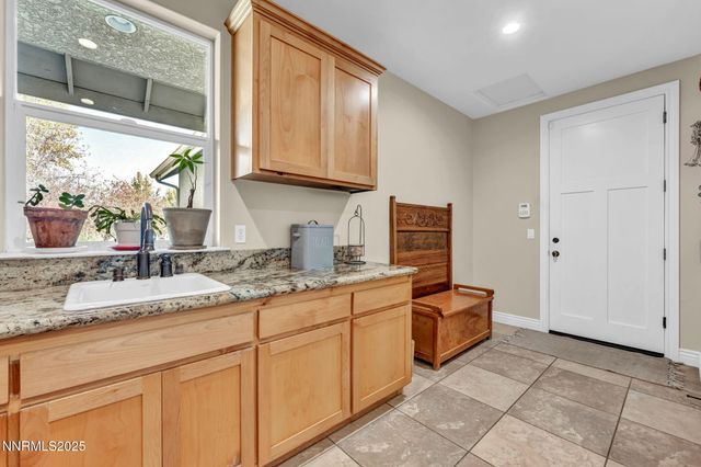 1058 Frieda Lane, Minden, NV 89423