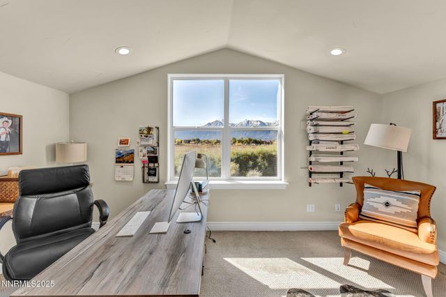 1058 Frieda Lane, Minden, NV 89423