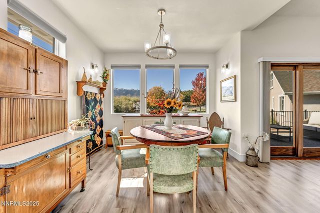 1058 Frieda Lane, Minden, NV 89423