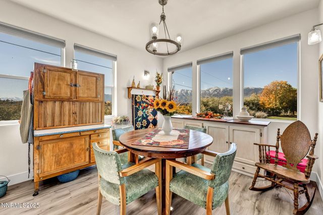 1058 Frieda Lane, Minden, NV 89423