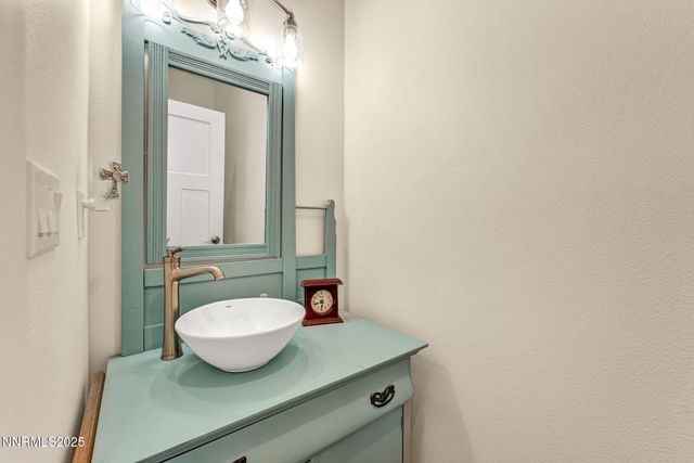 1058 Frieda Lane, Minden, NV 89423