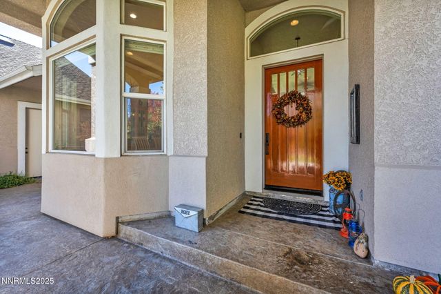 1058 Frieda Lane, Minden, NV 89423