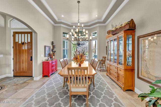 1058 Frieda Lane, Minden, NV 89423