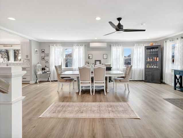 47 B Street beachside, Hull, MA 02045