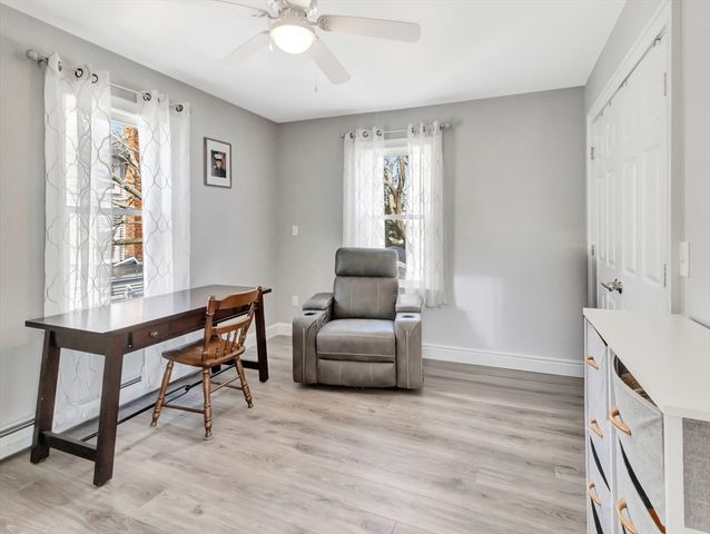 47 B Street beachside, Hull, MA 02045