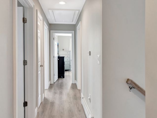 47 B Street beachside, Hull, MA 02045