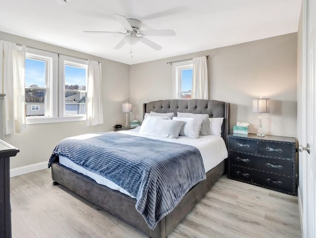 47 B Street beachside, Hull, MA 02045