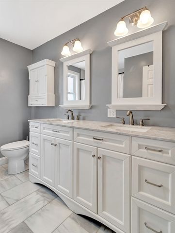 47 B Street beachside, Hull, MA 02045