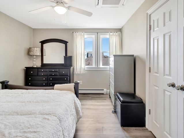 47 B Street beachside, Hull, MA 02045