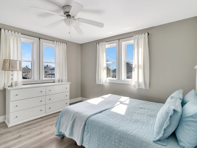47 B Street beachside, Hull, MA 02045