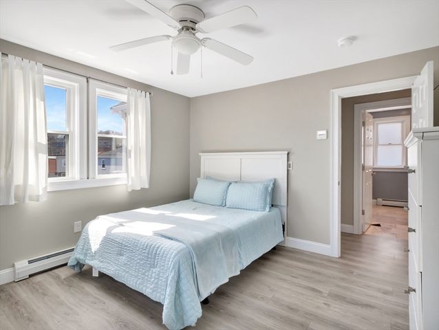 47 B Street beachside, Hull, MA 02045