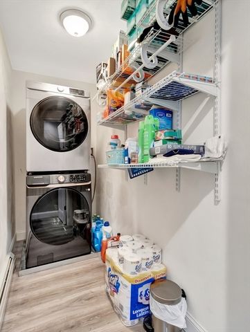 47 B Street beachside, Hull, MA 02045