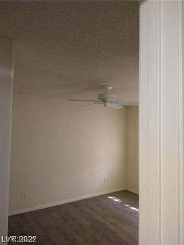 1608 North Torrey Pines Drive 103, Las Vegas, NV 89108