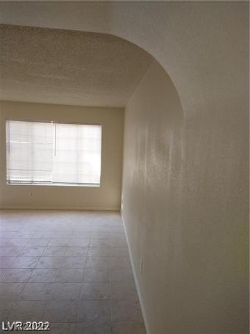 1608 North Torrey Pines Drive 103, Las Vegas, NV 89108