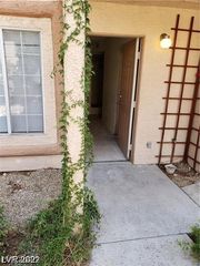 1608 North Torrey Pines Drive 103, Las Vegas, NV 89108