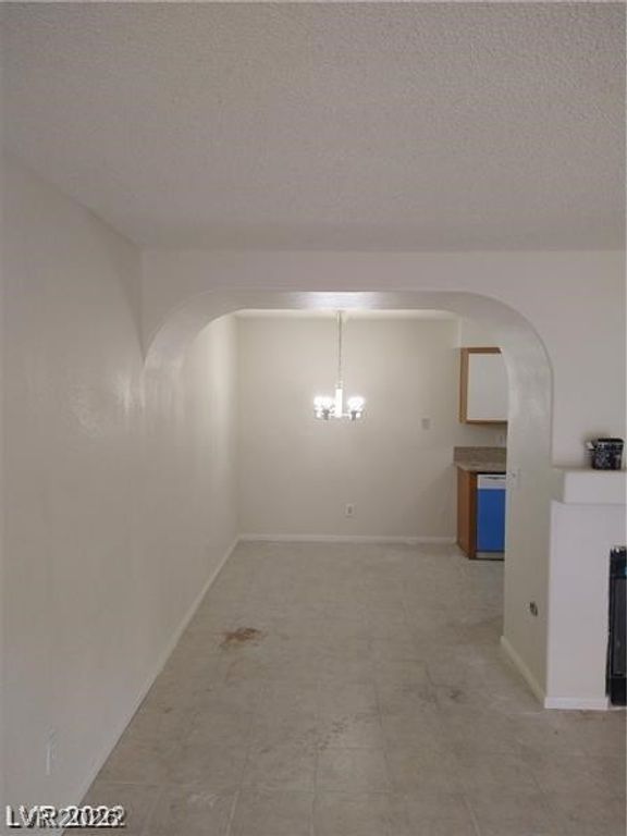 1608 North Torrey Pines Drive 103, Las Vegas, NV 89108 — photo 4