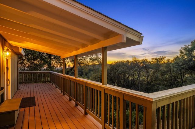 12865 Mierkey Rd, Pine Grove, CA 95665